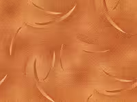 موکت خزان کد5451