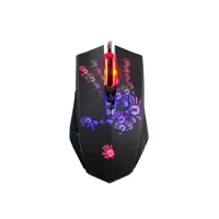 ماوس مخصوص بازی ای فورتک مدل Bloody A60