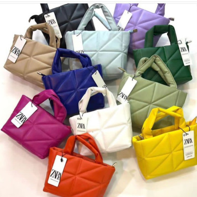 کیف دستی و رودوشی