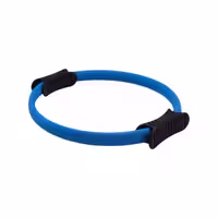 حلقه پیلاتس لیوآپ مدل Hard-LS3167A