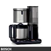 قهوه ساز بوش مدل TKA8A683