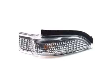 چراغ راهنما آینه راست تویوتا یاریس