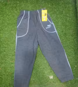 شلوار راحتی پسرانه