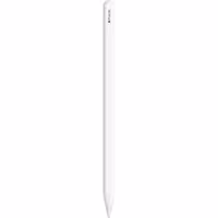 قلم لمسی اپل مدل Apple Pencil نسل دوم