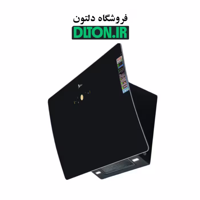 هود اخوان مدل H77