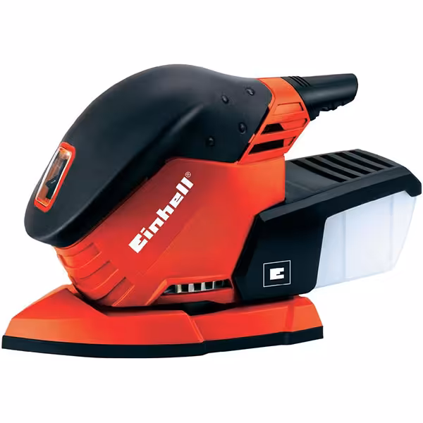 سمباده لرزان مشتی آینهل مدل TE-OS 1320