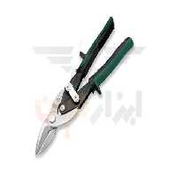 قیچی ورق بر راست بر واستر vaster