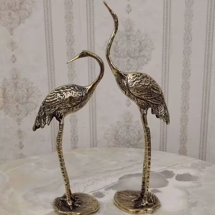 قوی دکوری مدل قهر و آشتی 