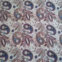 زیرسفره 6مترمربع ابعاد 2در3  باکیفیت بالا و قیمت استثنایی 