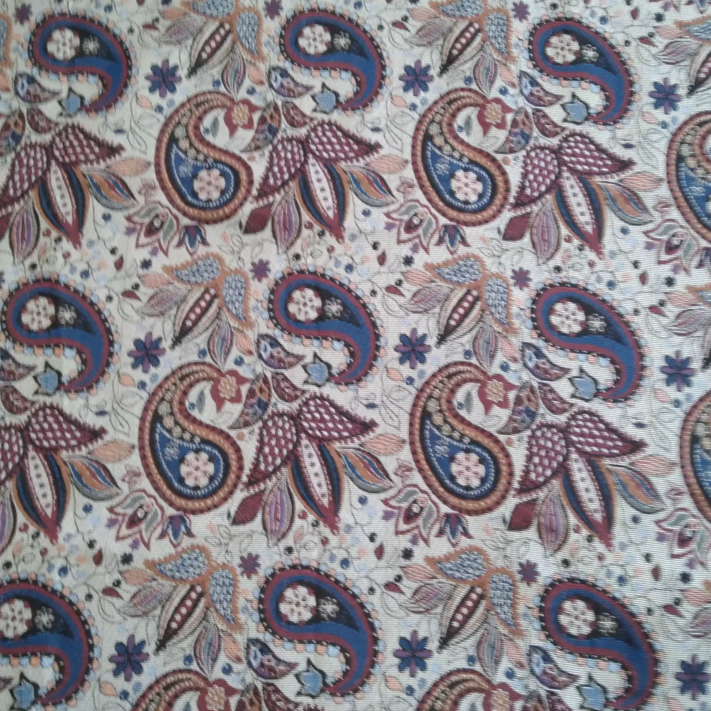 زیرسفره 6مترمربع ابعاد 2در3  باکیفیت بالا و قیمت استثنایی 