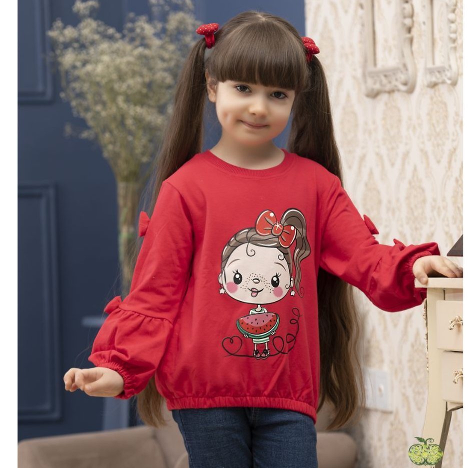 تک بلوز یلدا