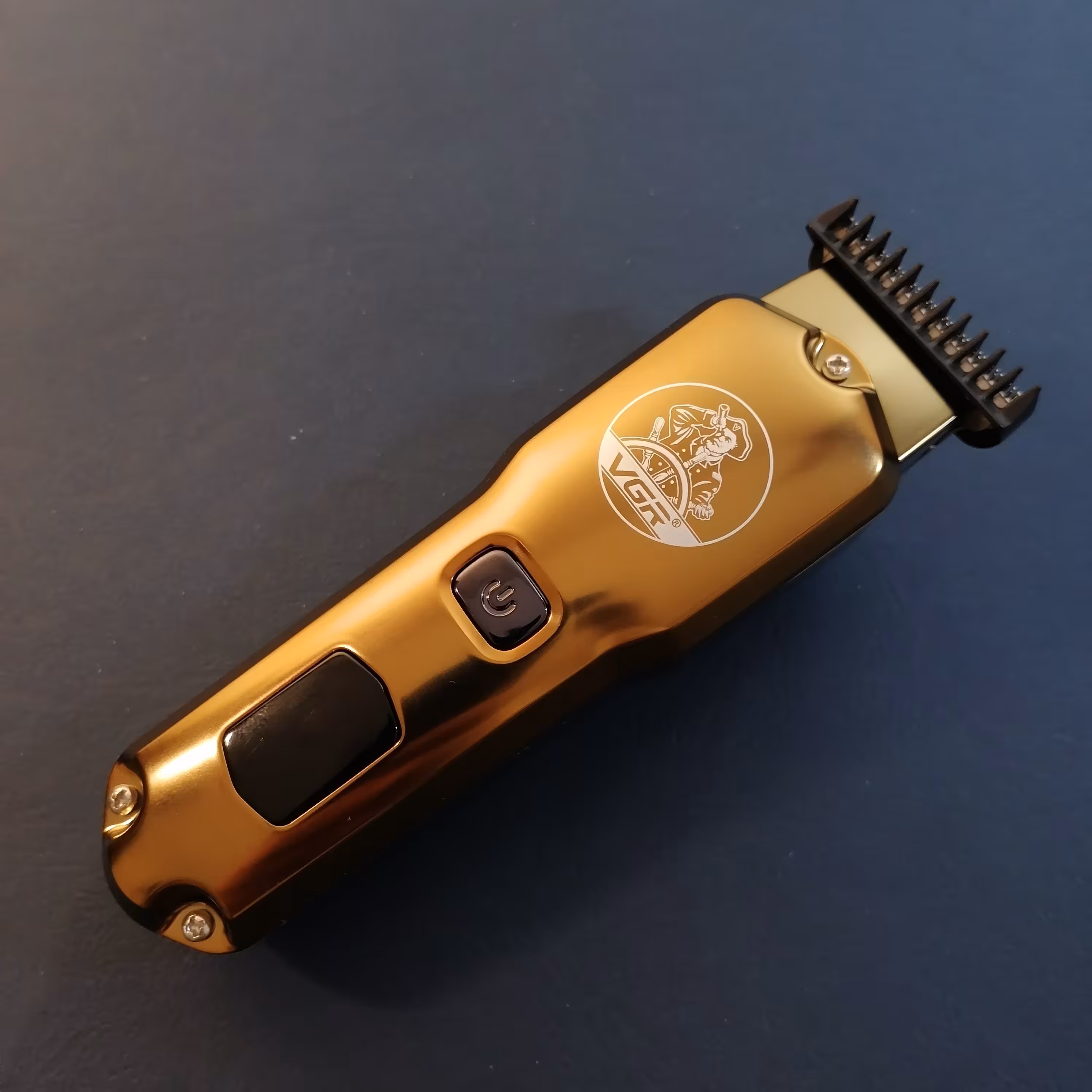 ریش تراش  927 VGR