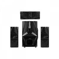 پخش کننده خانگی کنکورد پلاس مدل SF-R3130L