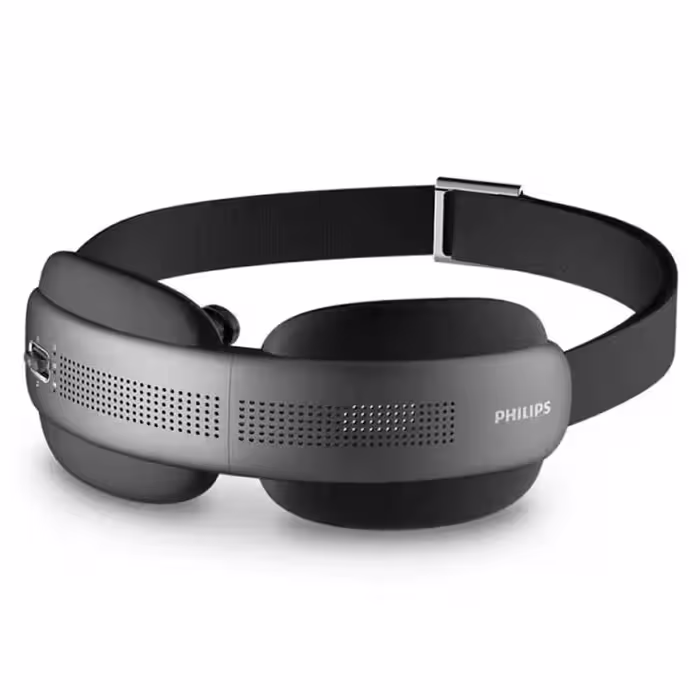 ماساژور چشم فیلیپس Philips PPM2522