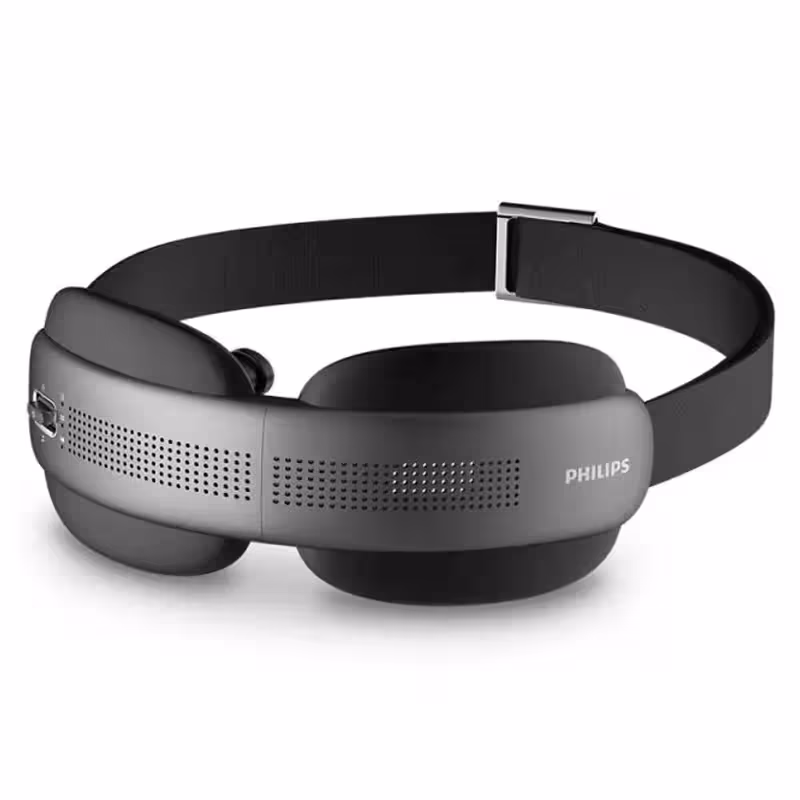 ماساژور چشم فیلیپس Philips PPM2522