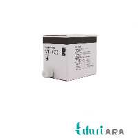 مرکب ریسوگراف مدل VT-600