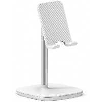پایه نگه دارنده موبایل یوگرین مدل LP177 60343