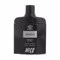 ادو پرفیوم مردانه Nice Aventus حجم 85 میلی لیتر