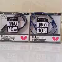 دور راکت پینگ پنگ اورجینال باترفلای 