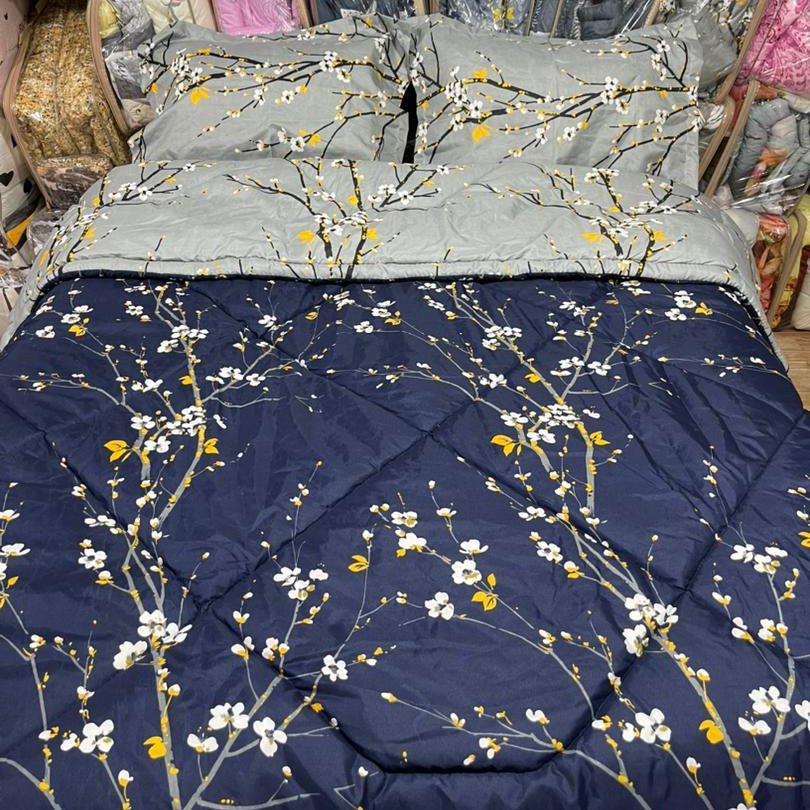 روتختی  دونفره 🌹