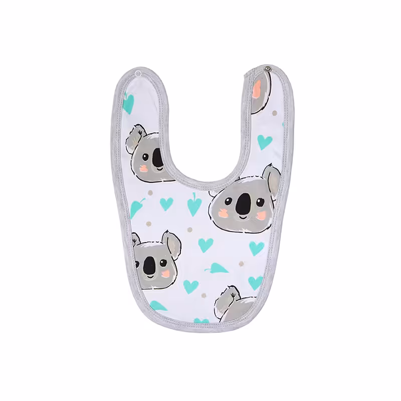 پیش بند طرح کوآلا تیک تاک Tik Tak