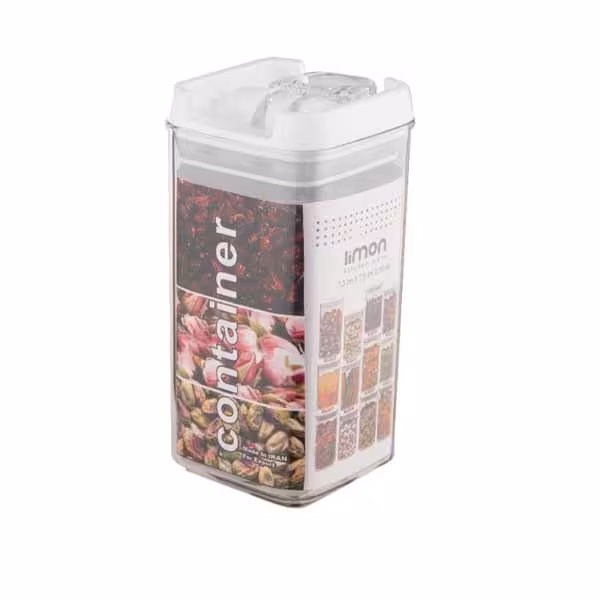 جاادویه 4گوش سارینا 1 لیمون