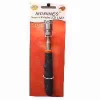 گیره آهنربایی موبینس مدل 26