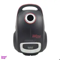 جاروبرقی نانیوا مدل NVC-9870