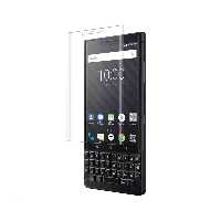 محافظ صفحه نانو گوشی بلک بری BlackBerry KEY2