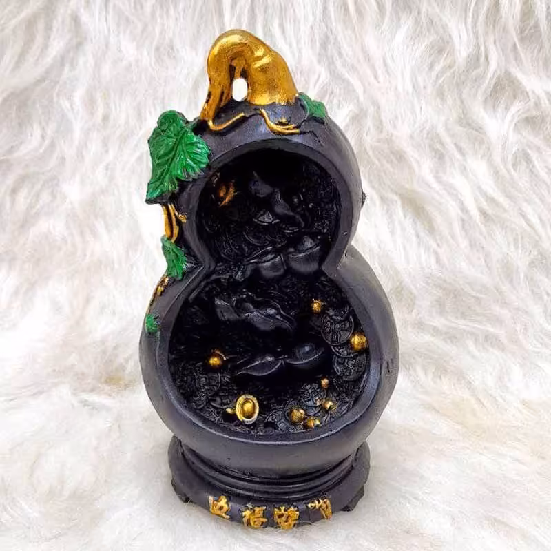 جاعودی گلابی