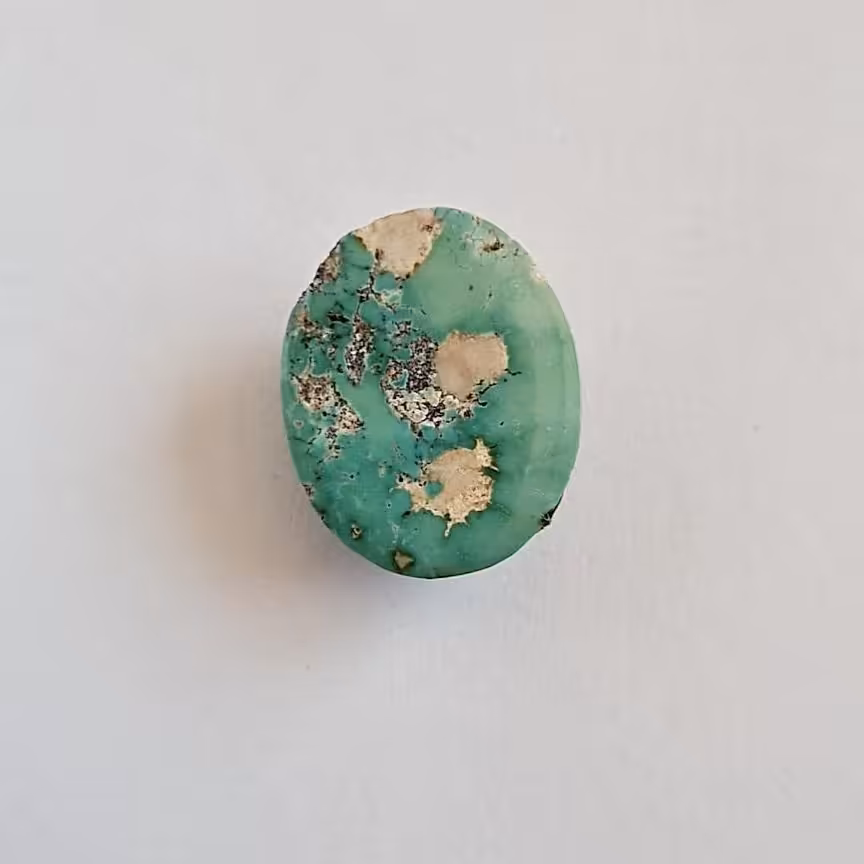 سنگ فیروزه اصل نیشابور 5