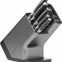 سرویس کارد نینجا برند آمریکایی