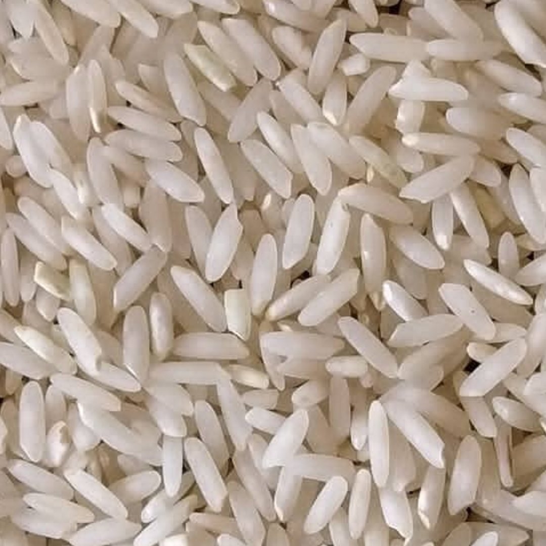 برنج کشت دوم بینام و هاشمی