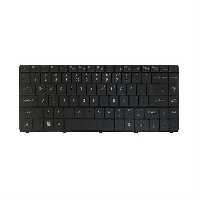 کیبرد لپ تاپ ایسر مدل Aspire One D525-D725