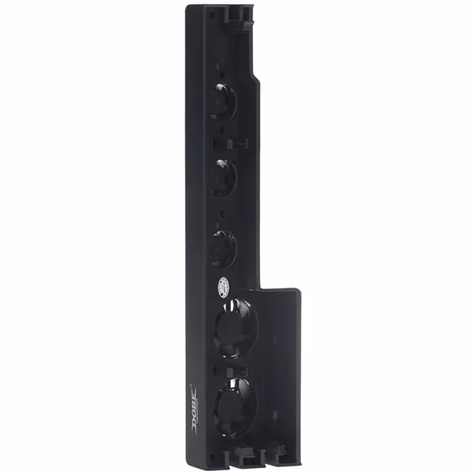 فن خنک‌ کننده‌ سونی پلی استیشنPS4 Pro