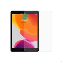 محافظ صفحه نیلکین اپل آیپد iPad 10.2 2020 مدل AG Paper-Like