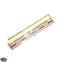 خط کش سر سیلندر ایرانی