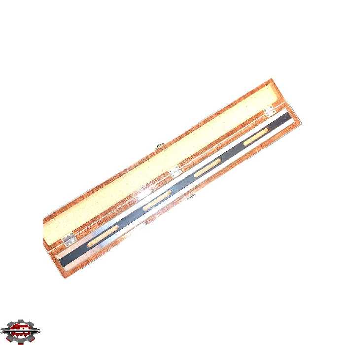 خط کش سر سیلندر ایرانی