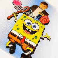 تیشرت های ست برای شما و دوستان شما چاپ فوری طرح و عکس دلخواه شما روی تیشرت های متنوع در سایز های مختلف