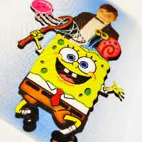 تیشرت های ست برای شما و دوستان شما چاپ فوری طرح و عکس دلخواه شما روی تیشرت های متنوع در سایز های مختلف