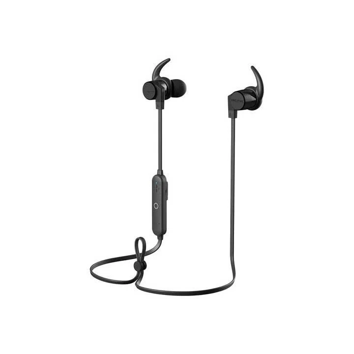 قیمت و خرید هدفون بلوتوثی کریتیو مدل OUTLIER ONE V2