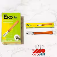 الماس شیشه بر اکو محصول فروشگاه وهاب زاده