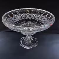 میوه خوری انجلیکا ارسال رایگان