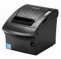 پرینتر حرارتی بیکسولون مدل SRP-352 PLUS II