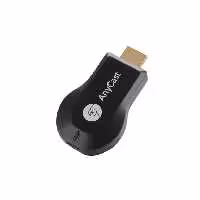 دانگل انتقال تصویر Anycast M9 Plus