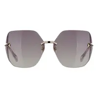 عینک شب زنانه پلیس مدل SPL A19M-300V