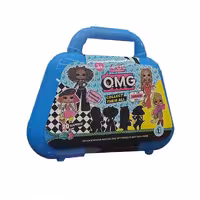 اسباب بازی شانسی مدل Suprise