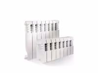 رادیاتورآلومینیومی ایران رادیاتور مدل Termocalor 500