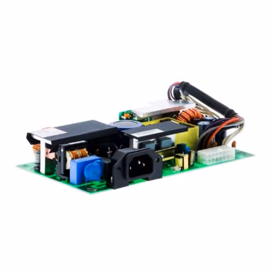 قیمت و خرید پاور سوییچ سیسکو مدل 01-0045-341 | یاس ارتباط