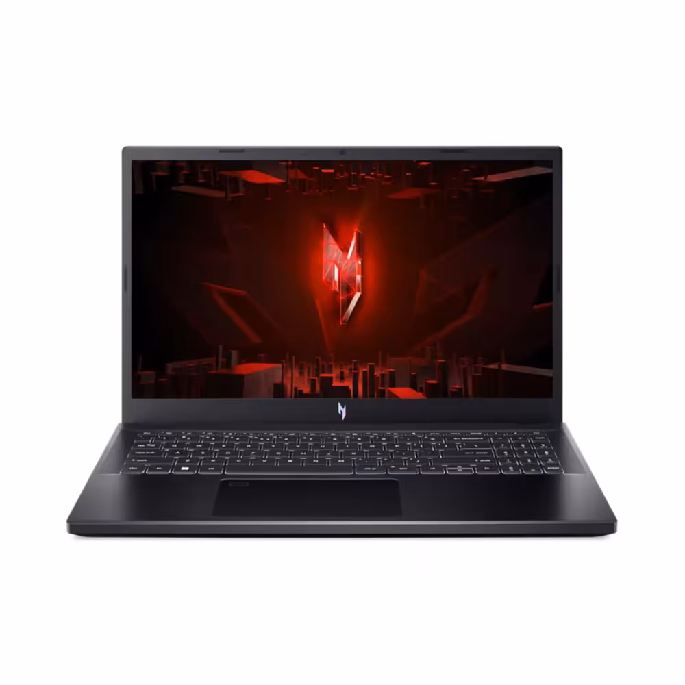 لپ تاپ گیمینگ ایسر مدل نیترو A – V 15 ANV15-51-59CJ